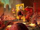 SpongeBob SquarePants: The Cosmic Shake - screenshot #14