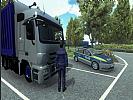 Autobahn Police Simulator - screenshot #9