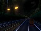 Autobahn Police Simulator - screenshot #8