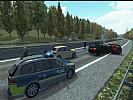 Autobahn Police Simulator - screenshot #6