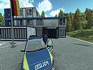 Autobahn Police Simulator - screenshot #5