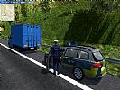 Autobahn Police Simulator - screenshot #4