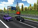 Autobahn Police Simulator - screenshot #3