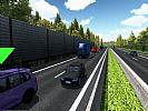 Autobahn Police Simulator - screenshot #1