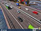 Autobahn Police Simulator 3 - screenshot #14