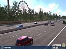 Autobahn Police Simulator 3 - screenshot #11
