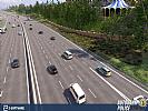 Autobahn Police Simulator 3 - screenshot #10