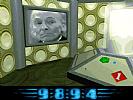 Doctor Who: Destiny of the Doctors - screenshot #10