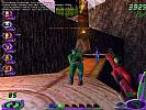 Nerf Arena Blast - screenshot #19