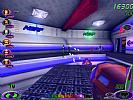 Nerf Arena Blast - screenshot #10