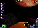 Nerf Arena Blast - screenshot