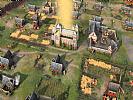 Age of Empires IV - screenshot #11