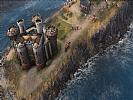 Age of Empires IV - screenshot #8