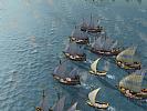 Age of Empires IV - screenshot #4