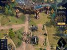 Age of Empires IV - screenshot #3