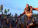 A Total War Saga: TROY - Mythos - screenshot #8