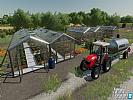 Farming Simulator 22 - screenshot #14