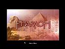 Pharaoh - screenshot #14