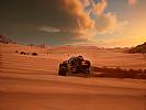 Dakar: Desert Rally - screenshot #12
