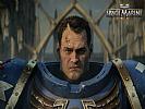 Warhammer 40,000: Space Marine 2 - screenshot #5