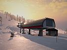 Alpine - The Simulation Game - screenshot #12