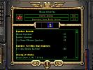 Warhammer 40,000: Chaos Gate - screenshot #9