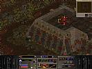 Warhammer 40,000: Chaos Gate - screenshot #8