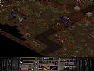 Warhammer 40,000: Chaos Gate - screenshot #3