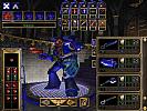 Warhammer 40,000: Chaos Gate - screenshot