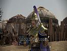 Dynasty Warriors 9: Empires - screenshot #11
