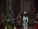 Dynasty Warriors 9: Empires - screenshot #9