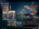Dynasty Warriors 9: Empires - screenshot #7