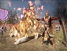 Dynasty Warriors 9: Empires - screenshot #5