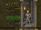 Baldur's Gate: Dark Alliance - screenshot #12