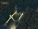 Baldur's Gate: Dark Alliance - screenshot #5