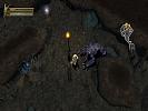 Baldur's Gate: Dark Alliance - screenshot #4