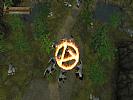 Baldur's Gate: Dark Alliance - screenshot #3