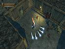 Baldur's Gate: Dark Alliance - screenshot
