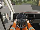Road Maintenance Simulator - screenshot #15