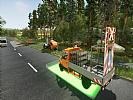 Road Maintenance Simulator - screenshot #14