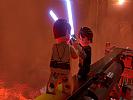 LEGO Star Wars: The Skywalker Saga - screenshot #2