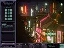 Chinatown Detective Agency - screenshot #20