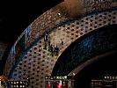 Black Geyser: Couriers of Darkness - screenshot #7