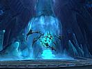 World of Warcraft: Wrath of the Lich King Classic - screenshot #16