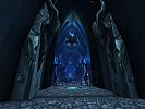 World of Warcraft: Wrath of the Lich King Classic - screenshot #14