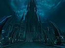 World of Warcraft: Wrath of the Lich King Classic - screenshot #13