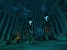 World of Warcraft: Wrath of the Lich King Classic - screenshot #12