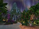 World of Warcraft: Wrath of the Lich King Classic - screenshot #6