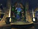 World of Warcraft: Wrath of the Lich King Classic - screenshot #5