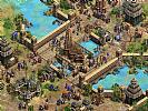 Age of Empires II: Definitive Edition - Dynasties of India - screenshot #4